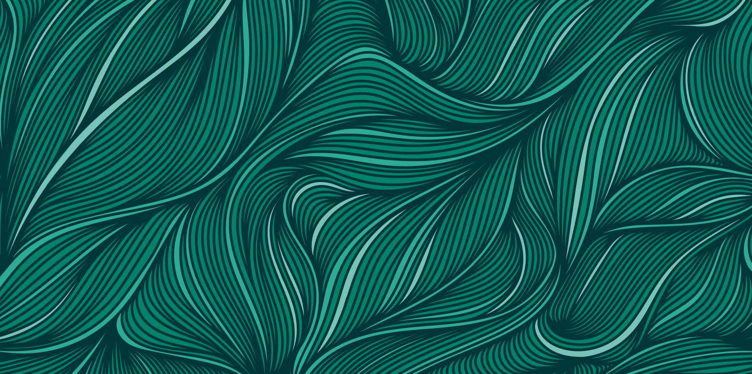 How to combine API data