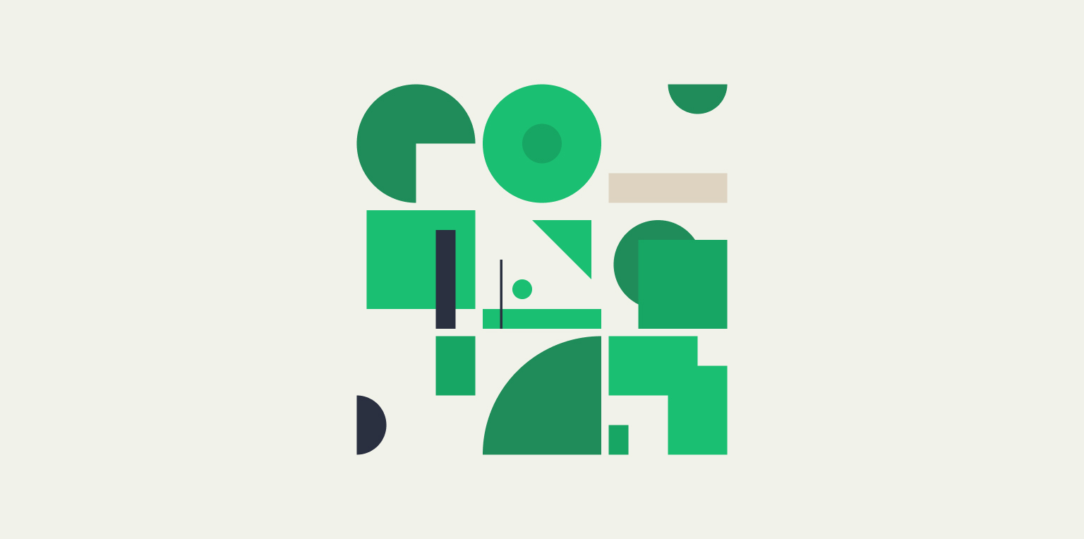 How to create API data