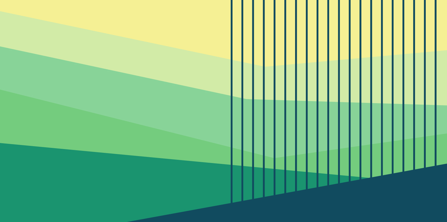 How to filter & sort data from your no-code tool