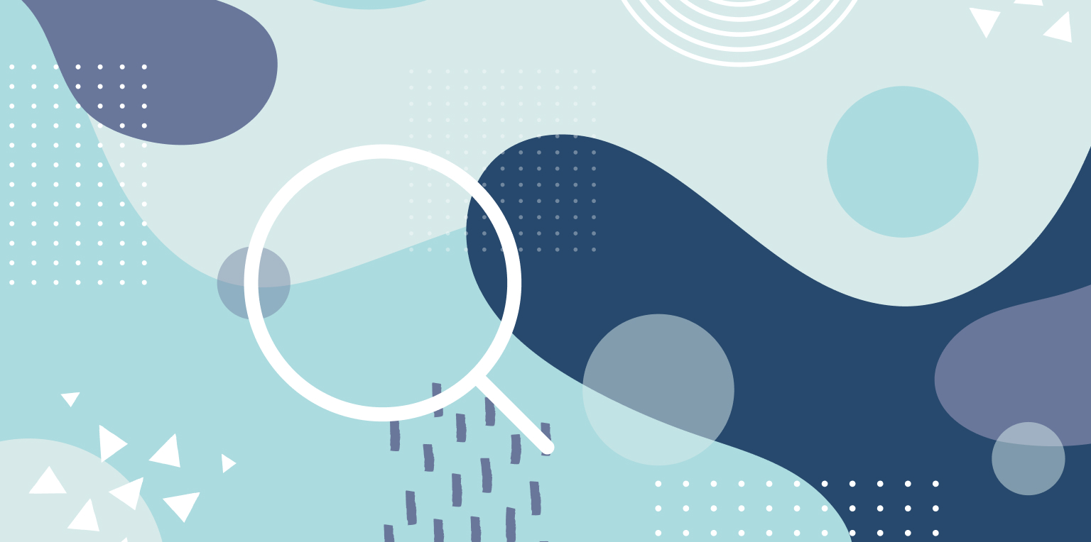 Find and replace any value you want