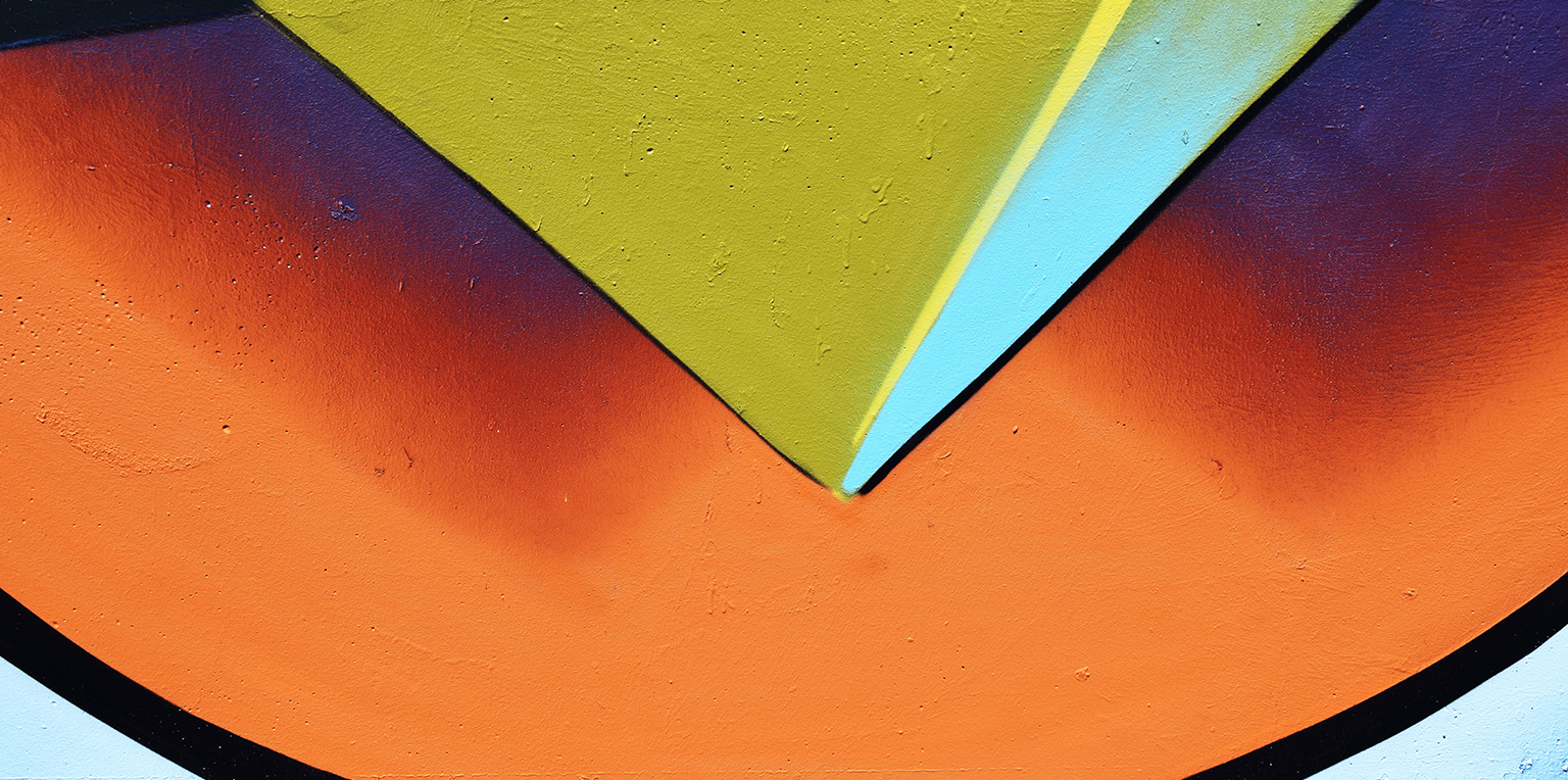 Getting started with ReshapeAPI