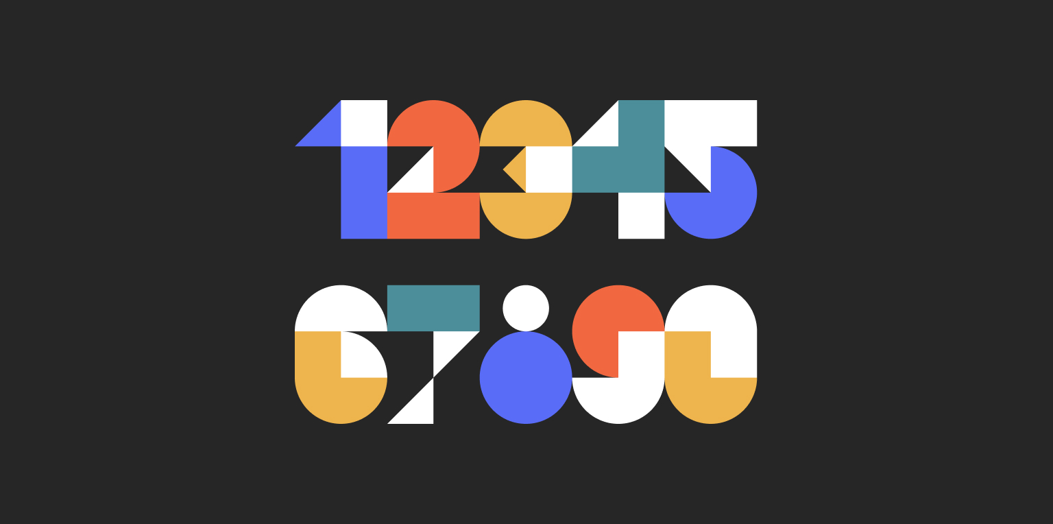 Learn how to do math with Reshape