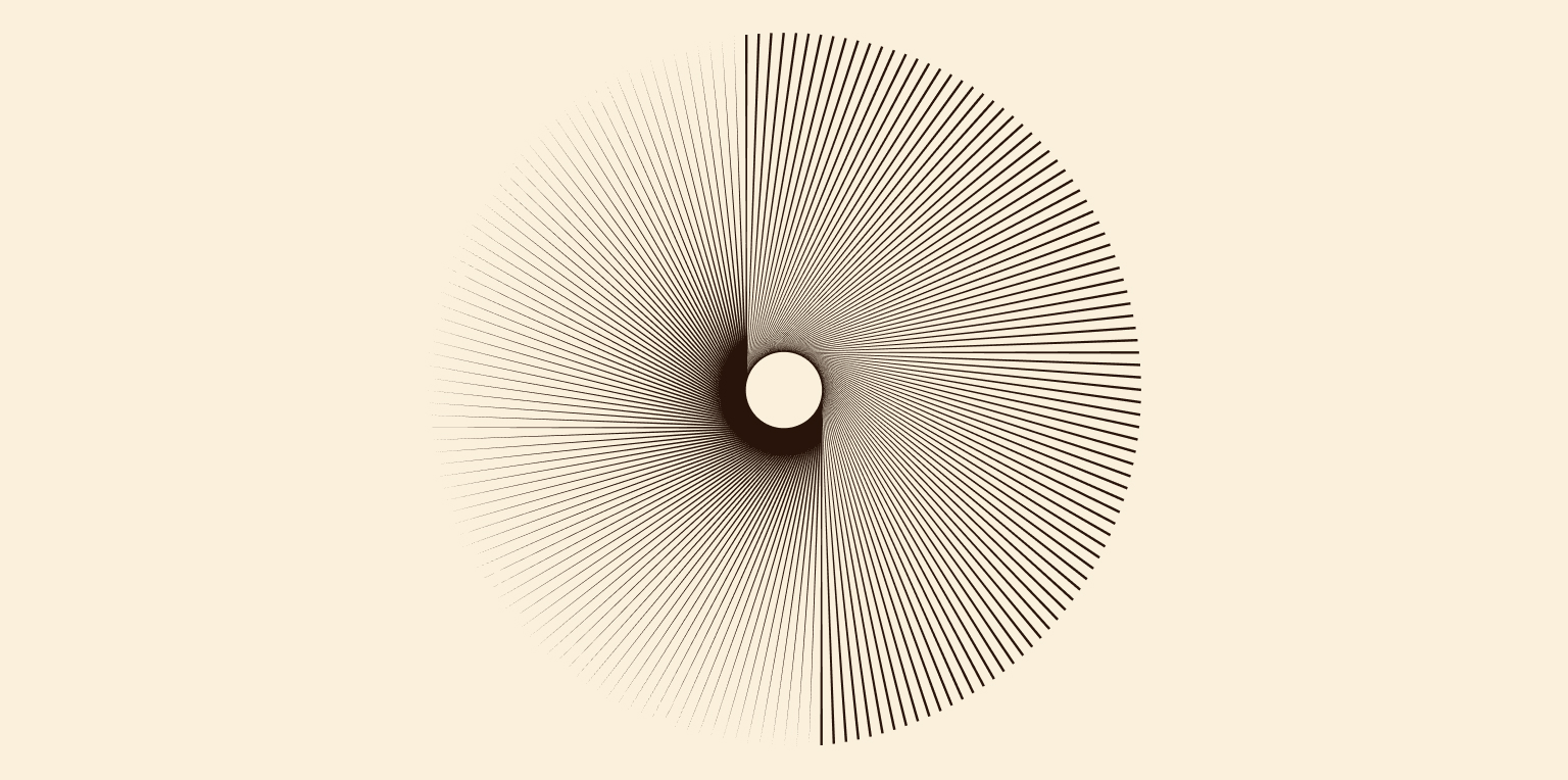 Automatically delete duplicate entries